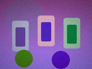 Distribution Channels Guide for Freemax Twista Lite