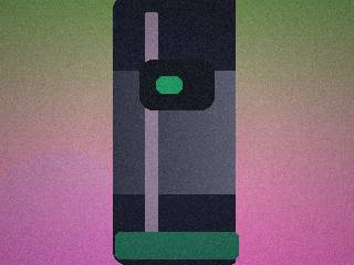 Freemax Autopod 5 Sample Order Workflow Insights 2026