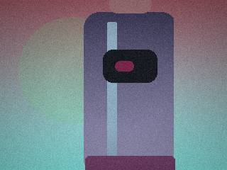 Freemax Autopod Lite Flavor Pairing Ideas