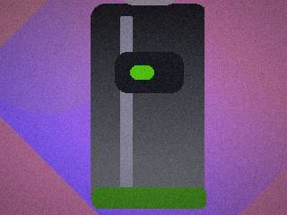 Freemax Autopod Max Nicotine Strength Options Insights 2026
