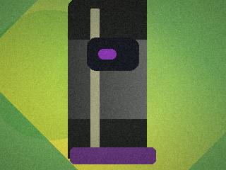 Freemax Autopod Max Quality Control Process Explained