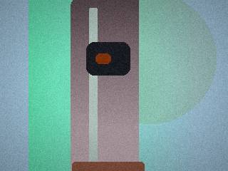 Freemax Autopod Plus Sample Order Workflow