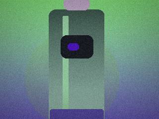 Freemax Autopod Ultra Advanced Usage Settings Explained