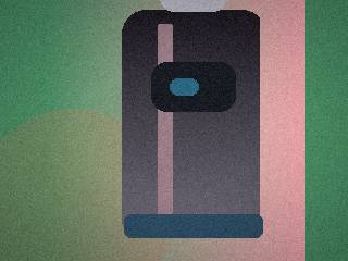 Freemax Fireluke 2 Wholesale Buying Guide Insights 2026