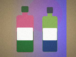 Freemax Fireluke Battery and Charging Checklist 2026