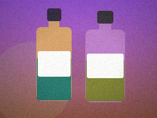 Freemax Fireluke Max: Counter Staff Training for Distributors