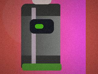 Freemax Fireluke Pro Returns and Credit Notes