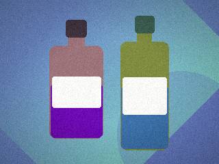 Freemax Galex 3: Flavor Pairing Ideas for Distributors