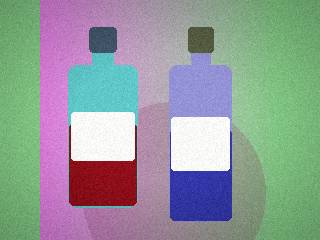 Freemax Galex 3: Packaging Customization for Distributors