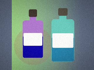 Freemax Galex 3: Wholesale Buying Guide for Distributors