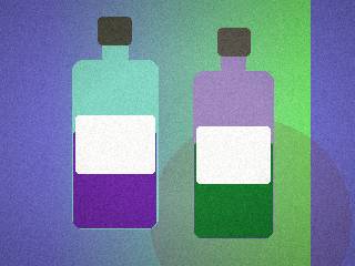 Freemax Galex 5: Flavor Portfolio for Distributors