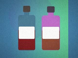 Freemax Galex Air Nicotine Strength Options Checklist 2026