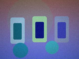 Freemax Galex Authenticity Checks for Bulk Buyers