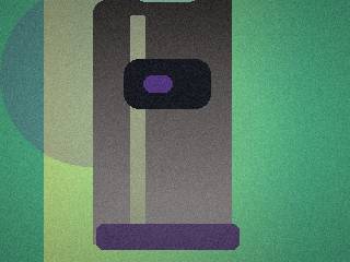 Freemax Galex Battery and Charging Explained