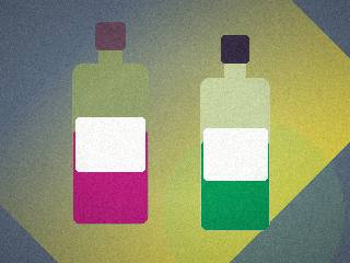 Freemax Galex Max Packaging Customization Checklist 2026