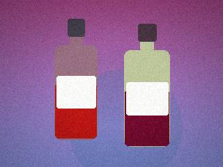 Freemax Galex Plus: Flavor Pairing Ideas for Distributors