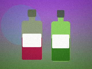 Freemax Galex Pro Private Label Options Checklist 2026