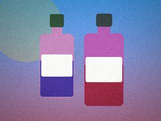 Freemax Galex S: Flavor Portfolio for Distributors