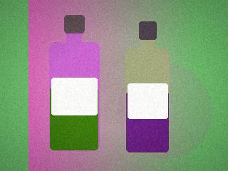 Freemax Galex Ultra Flavor Portfolio Checklist 2026
