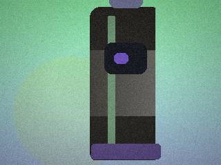 Freemax Galex Ultra Quality Control Process Insights 2026