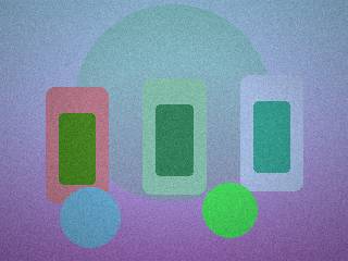 Freemax Marvos 4 Battery and Charging for Bulk Buyers