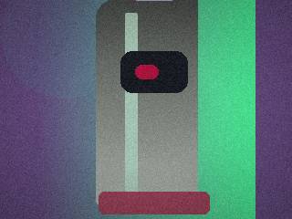 Freemax Marvos 4 Flavor Pairing Ideas Insights 2026