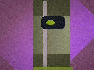 Freemax Marvos Pro Retail Margin Planning
