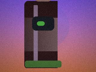 Freemax Maxus 3 Battery and Charging Explained