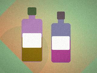 Freemax Maxus 3: Storage and Shelf Life for Distributors