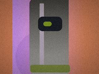 Freemax Maxus GT Airflow Tuning