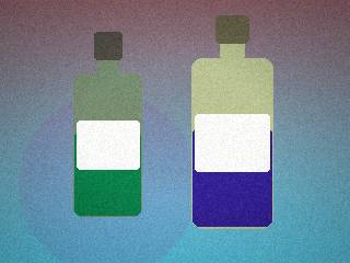 Freemax Maxus Lite: Compliance and Labelling for Distributors