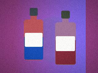 Freemax Maxus: Private Label Options for Distributors