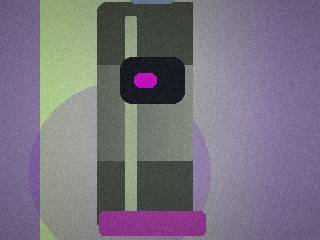 Freemax Maxus S Recycling and Disposal
