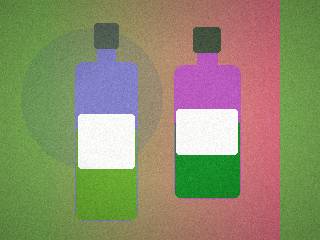 Freemax Maxus X Wholesale Buying Guide Checklist 2026