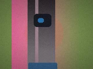 Freemax Mesh Pro 3 Coil Compatibility Explained