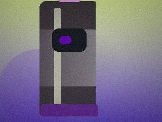 Freemax Mesh Pro 4 Sample Order Workflow