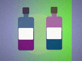 Freemax Mesh Pro Air Product Recall Procedure Checklist 2026