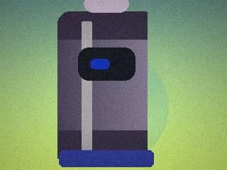 Freemax Mesh Pro X Recycling and Disposal