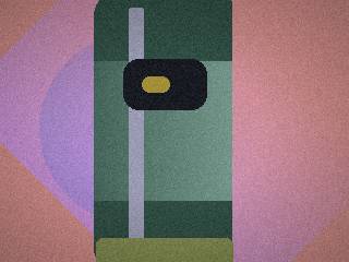 Freemax Onnix 2 Battery and Charging