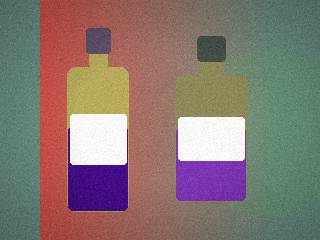 Freemax Onnix 2: Flavor Portfolio for Distributors