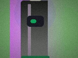 Freemax Onnix 3 Currency and FX Exposure