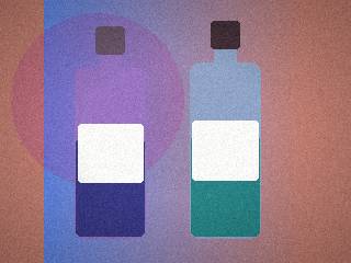 Freemax Onnix 3: Flavor Pairing Ideas for Distributors