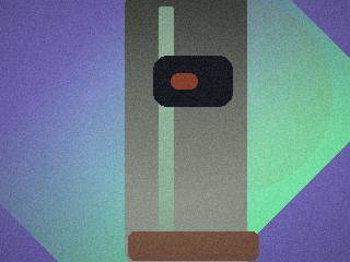 Freemax Onnix 3 Payment and Credit Terms