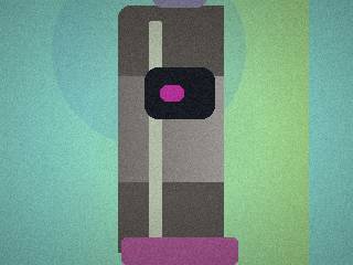Freemax Onnix 3 Recycling and Disposal