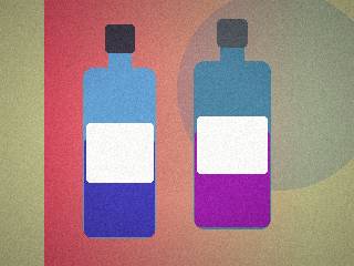 Freemax Onnix 4 Wholesale Buying Guide Checklist 2026