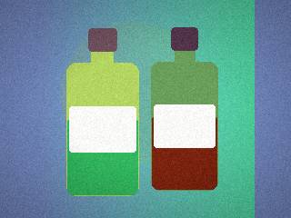 Freemax Onnix 5: Flavor Pairing Ideas for Distributors