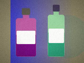 Freemax Onnix 5: Flavor Portfolio for Distributors