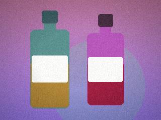 Freemax Onnix 5 Private Label Options Checklist 2026