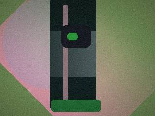 Freemax Onnix 5 Recycling and Disposal