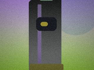 Freemax Onnix Mini Flavor Portfolio Insights 2026